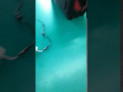 2.4G فرستنده و گیرنده ويديويي 5 کيلومتري بدون سرنشين، فابريکهاي چين