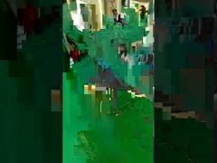 ST5HPT 5km UAV فرستنده و گیرنده ویدئو