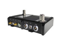 MU33 تکرار کننده برای بدون سرنشین های بدون سرنشین های بدون سرنشین HD UAV