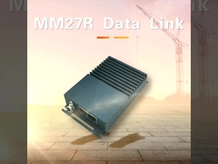 لینک داده ای اترنات MM27R