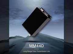 MM44D سریال داده لینک