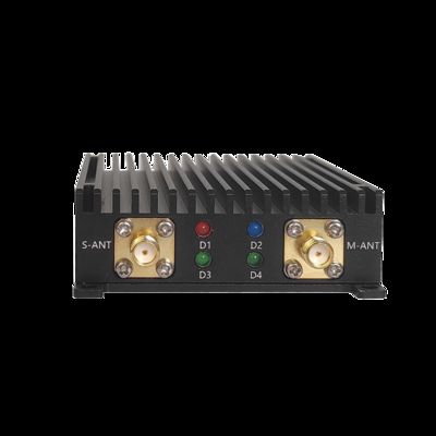 سیستم پیوند ویدیویی پهپاد CD15 – انتقال ایمن 20 کیلومتری هوا به زمین با کیفیت HD