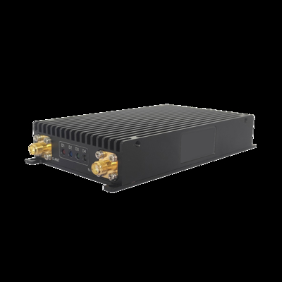 فرستنده ویدیویی پهپاد CD30Pro 50 کیلومتری، پیوند داده بی‌سیم HD سبک وزن با حفاظت امنیتی AES128