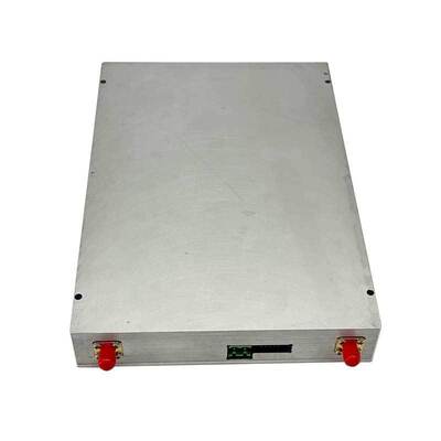 ماژول TETRA PA BT-PA398-35M8W-RS485