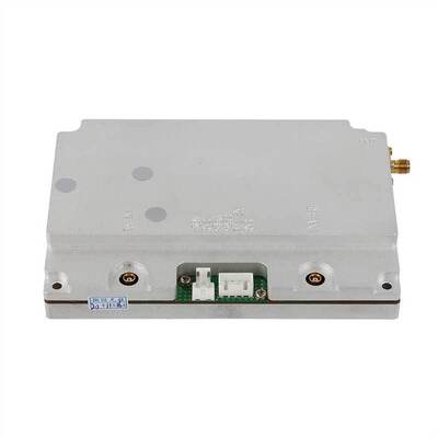 quality ماژول PA TDD-LTE با توان خروجی 39±1 dBm، بهره PA 50±1 dB و محدوده فرکانسی 3400–3600 مگاهرتز factory