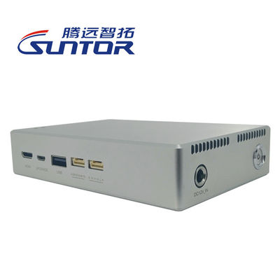 فرستنده ویدئویی بدون سرنشین PTMP 15-20km 1.4GHz 30Mbps